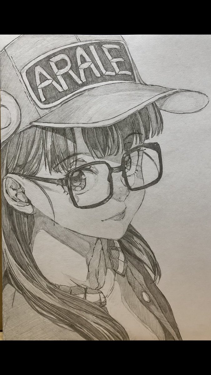 Drスランプアラレちゃん のイラスト マンガ作品 4 件 Twoucan