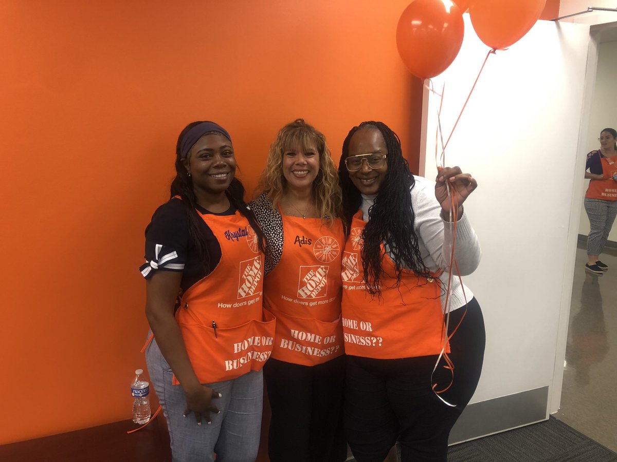 D9 present 🔥🔥🔥 SASM alignment meeting.