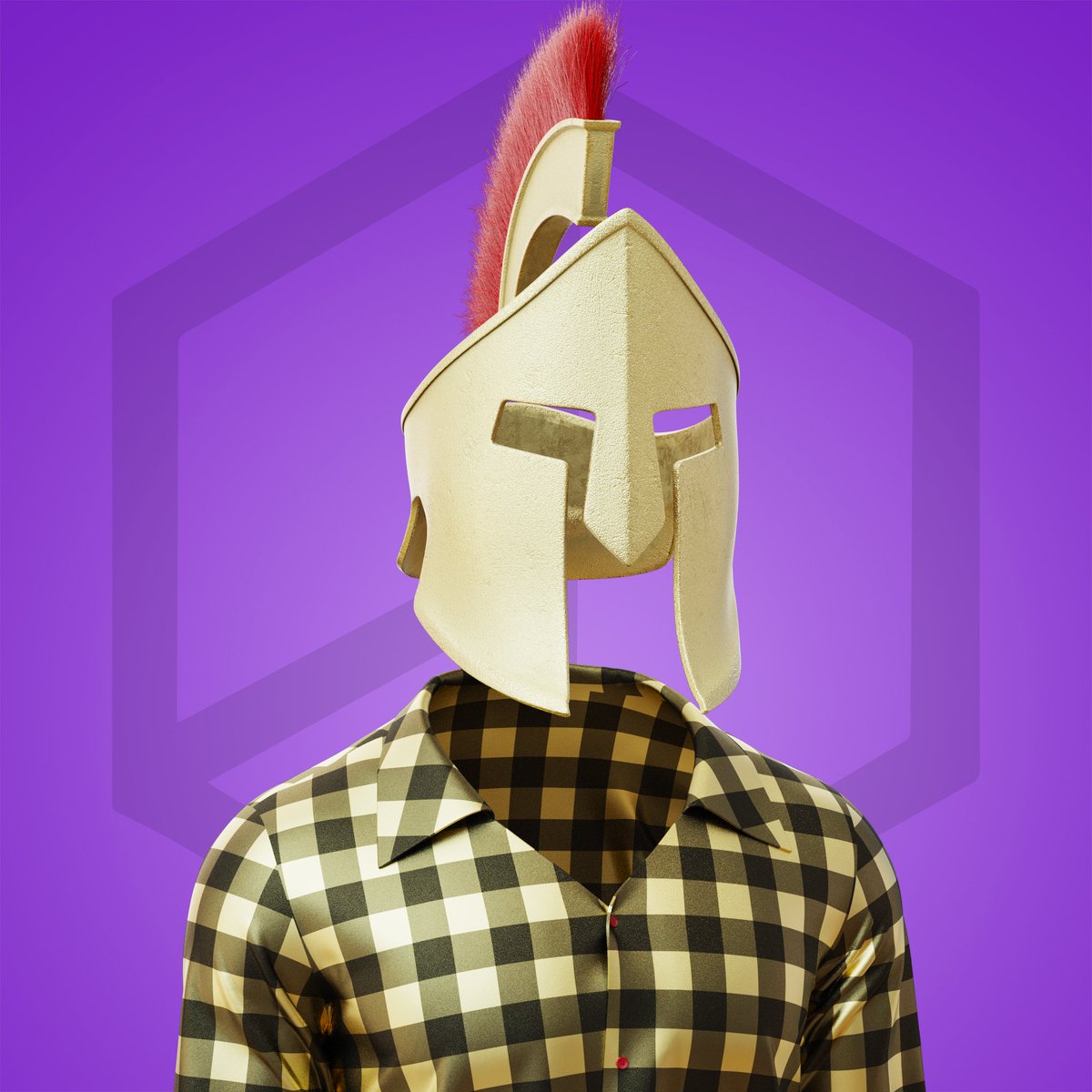 PolydarkStudio's tweet photo. @metaswagnft is an Avatar wearables brand that provides rewards for its holders in many ways! 

⏰Early collection is launching on the 28th of August! (1 ETH Giveaway)
 
✅Check their Website for more details! (Link in their Bio)

#3dart #3drender #3dartist #3d  #nft #nftartist https://t.co/8s4TwedzEQ