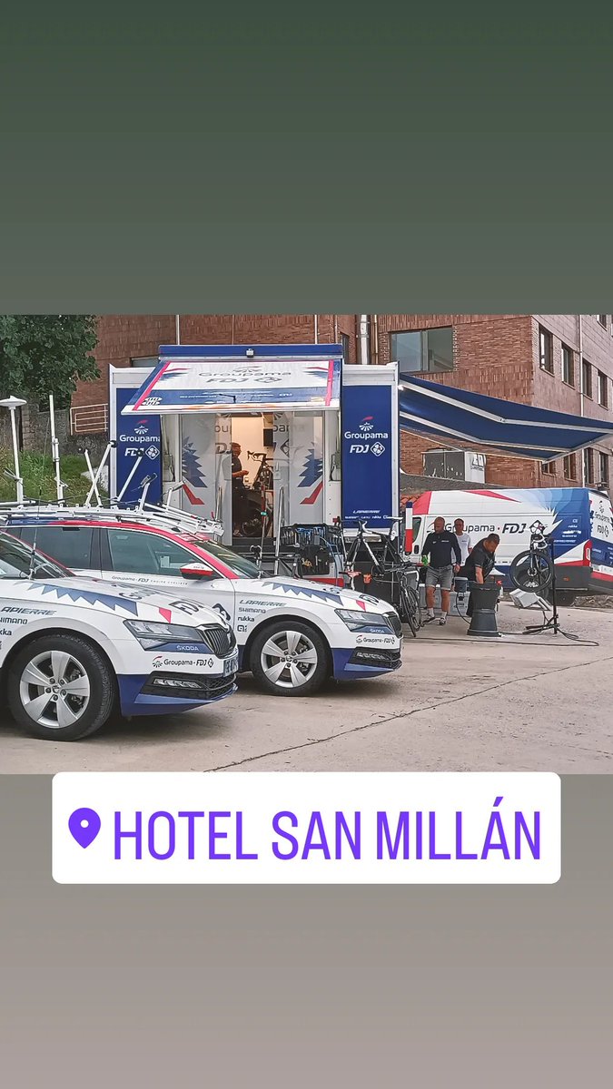 tia_alli66's tweet photo. #VueltaRTVE25A https://t.co/9AJyr03NOZ