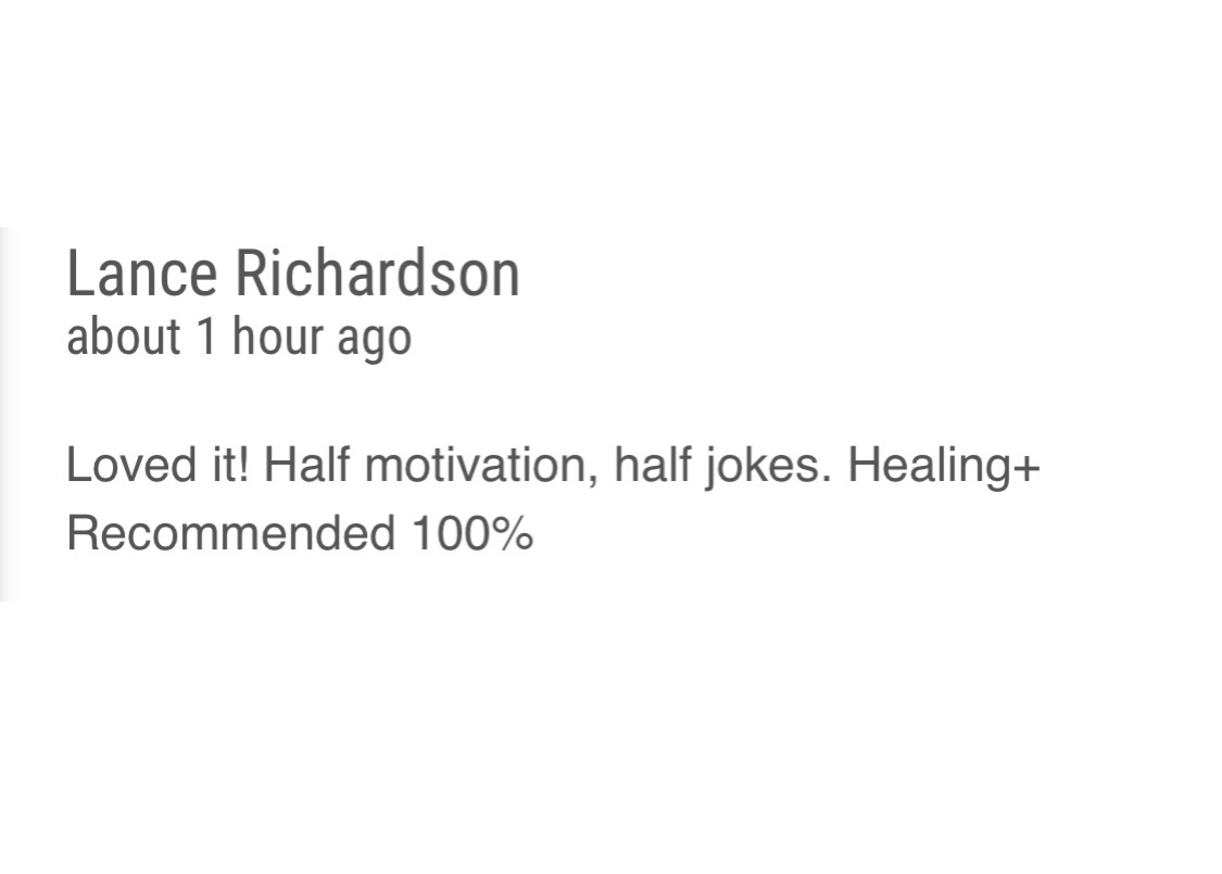 mike_lemme's tweet photo. More audience reviews for Healing+! Only 3 more chances to help me move starting tomorrow at 4:20pm! I promise you haven’t watched a “solo” show like this one yet at fringe! @ParadiseGreenUK  #edinburgh #edfringe22 https://t.co/7qFa3BKv4f https://t.co/yxkKKVI2mF