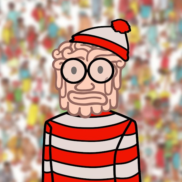 Weneedeth's tweet photo. 🔥🔥🔥@MonsterCommune
Here : https://t.co/9gnVh7o3iR
#NFT #NFTS #MetaPepes #MPXYZ
#rare #creepyapepe
#Web3 #Airdrop #FreeNFT #FreeNFTs #BagHoldersnft
#NFTart #opensea #openseanft #NFTGiveaway #NFTdrop #NFTAirdrop #Giveaways #Airdrops #freenft #WalterEgo https://t.co/Wca3bc9St7