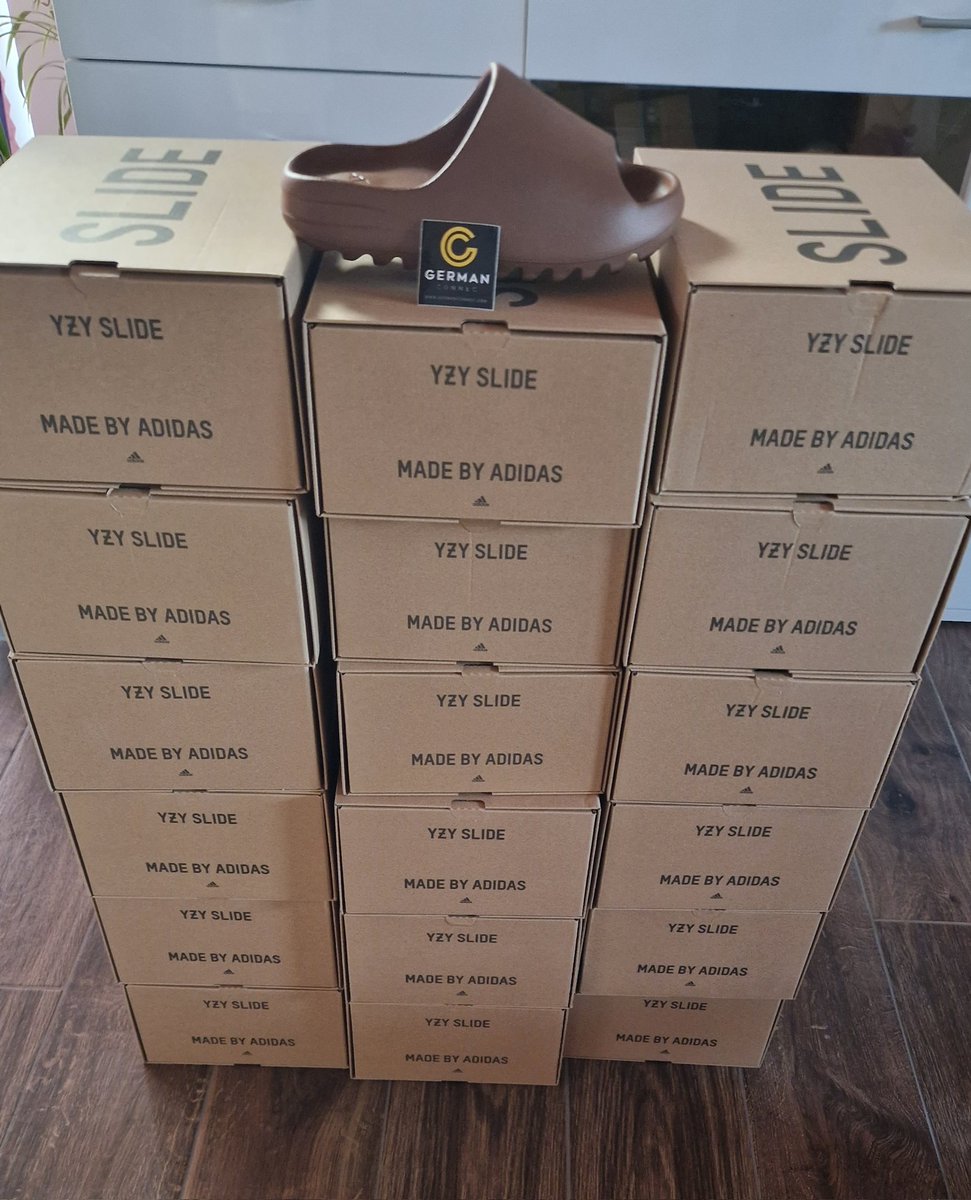 Cook-Flax 🤫
Thx <a href="/German_Connec/">German Connec</a> <a href="/Bots_n_Friends/">Bots & Friends</a> 

<a href="/Koi_AIO/">Koi AIO</a> 
<a href="/koch_vpn/">KOCH VPN</a>