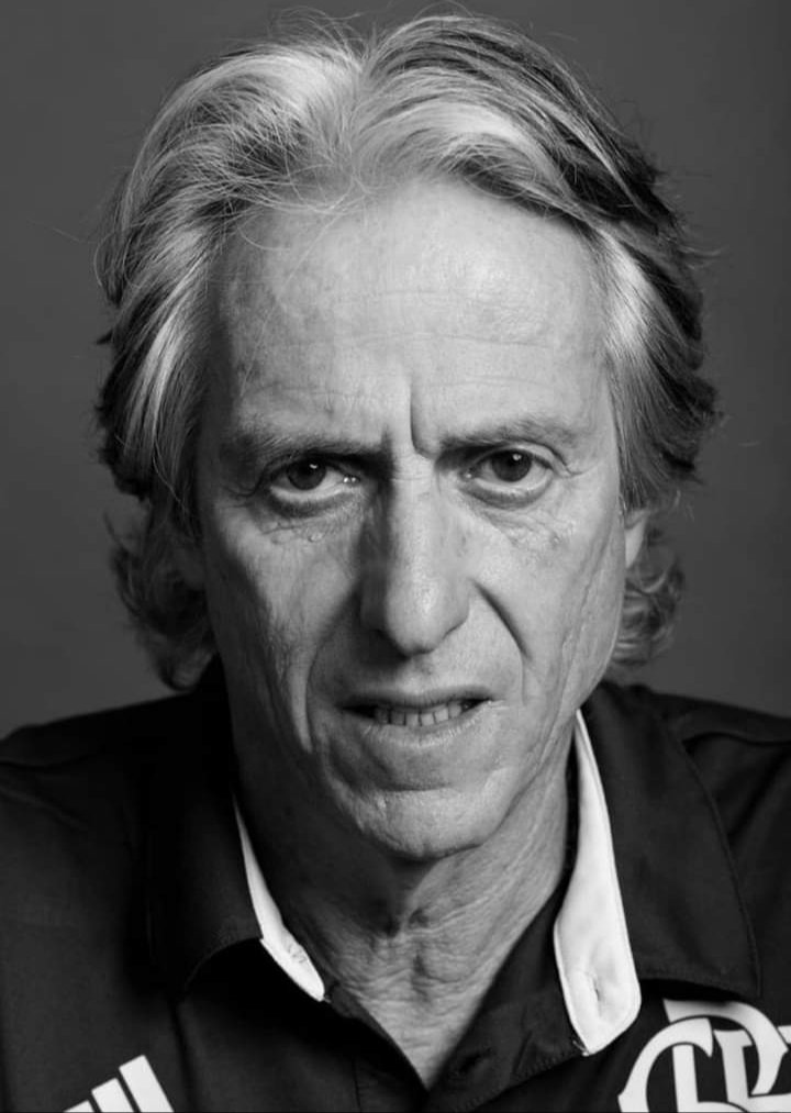 💥ALLAH RAKİPLERİME MERHAMET ETSİN. 
ÇÜNKÜ BEN ETMEYECEĞİM.