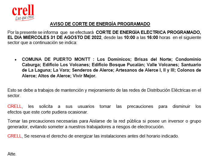 Crell tweet media