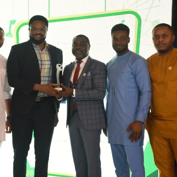 InstinctWaveGRP's tweet photo. 22 MORE DAYS TO GO ! 

TIA 2022 will be Live at Oriental Hotel, Lagos on 17th September 2022. 
 Submit entry:
Visit https://t.co/wHrzKOfYPn

#instinctwave #techinnovationawards #TIA2022 #CountdowntoTIA https://t.co/H59wcpXFDR