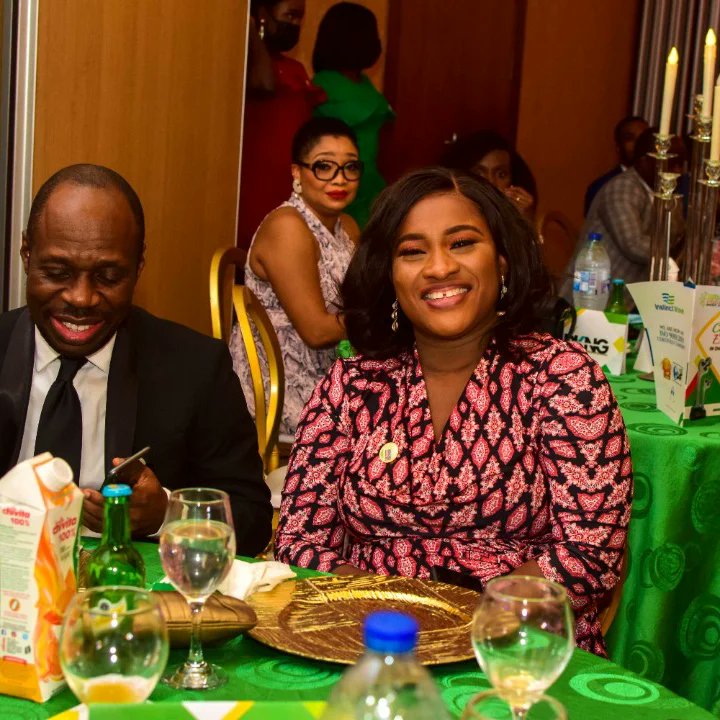 InstinctWaveGRP's tweet photo. 22 MORE DAYS TO GO ! 

TIA 2022 will be Live at Oriental Hotel, Lagos on 17th September 2022. 
 Submit entry:
Visit https://t.co/wHrzKOfYPn

#instinctwave #techinnovationawards #TIA2022 #CountdowntoTIA https://t.co/H59wcpXFDR