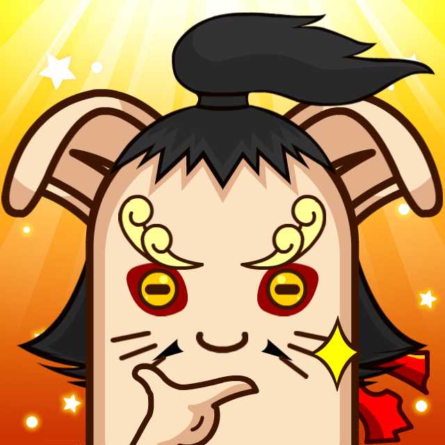 PakpahanSurono's tweet photo. @MrFoxxnft https://t.co/FCUgcTeMxF https://t.co/QDU0JGtE4w
