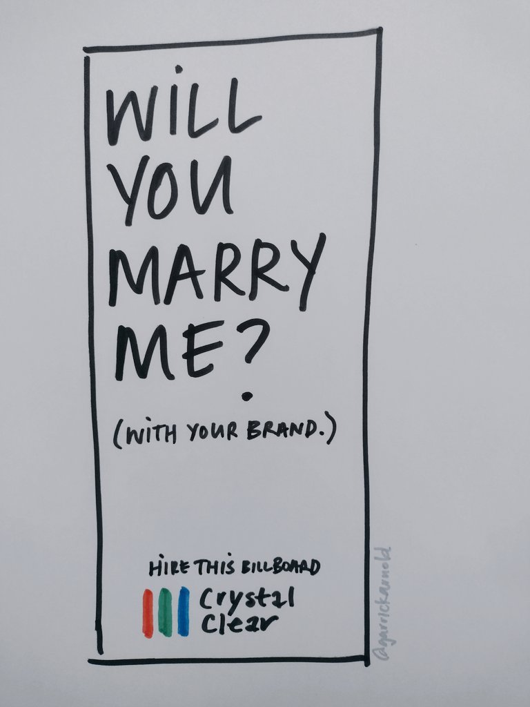 garrickarnold's tweet photo. @OneMinuteBriefs OMB of the Day:
Create posters to advertise the uniquely-shaped Axis Tower ad space to brands &amp; get your ad up in lights to be seen across Manchester @CrystalClearMG #AxisTowerAds https://t.co/w1WwlSr99w