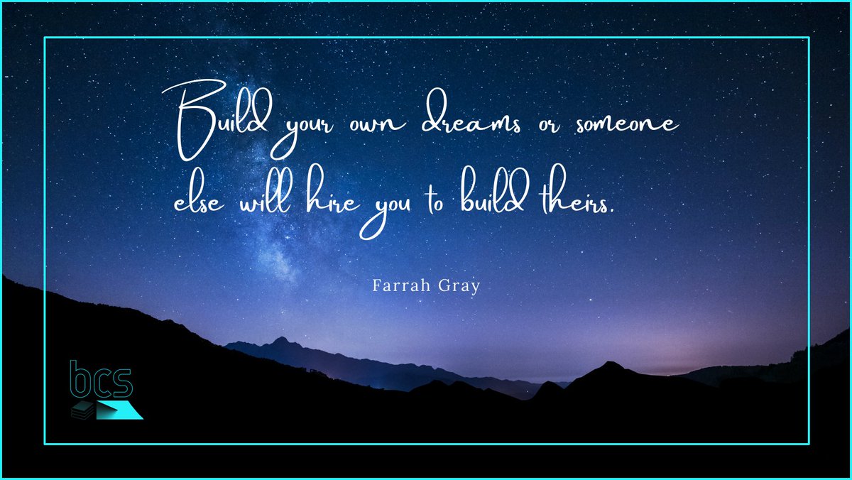 Bookkeeping_CS's tweet image. #bookkeeping