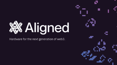 Aligned_co's tweet photo. Welcome to Aligned.  

We are a next-generation, full-stack web3 infrastructure company. We seek to empower and bridge the gaps in the growing decentralized infrastructure movement through a suite of products and services. https://t.co/8Y4Tcl9RhX