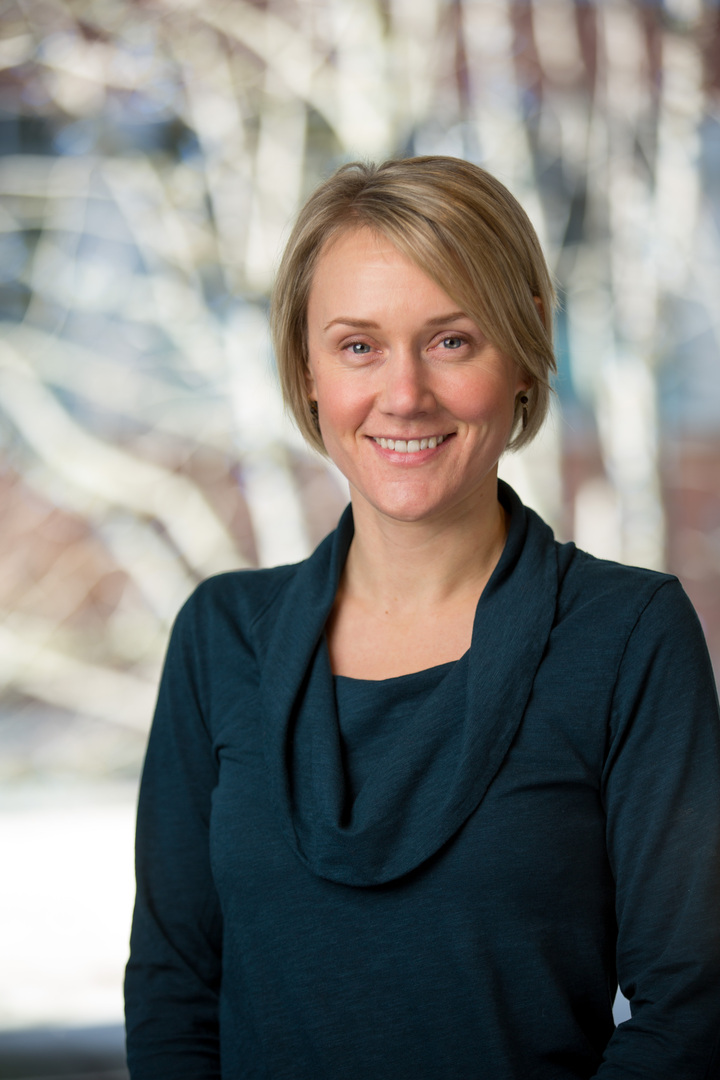 Kaiser Permanente WA on Twitter "Randi Edwards, pediatrician at Veradale Medical Center, is a