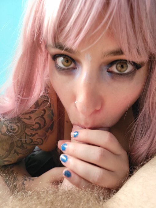 Video from this session will be coming to my spicy page soon. Cum and watch! #onlyfansgirl #of https://t<a href="/tag/of"class="tags"><span>#of</span></a><a href="/tag/onlyfansgirl"class="tags"><span>#onlyfansgirl</span></a>