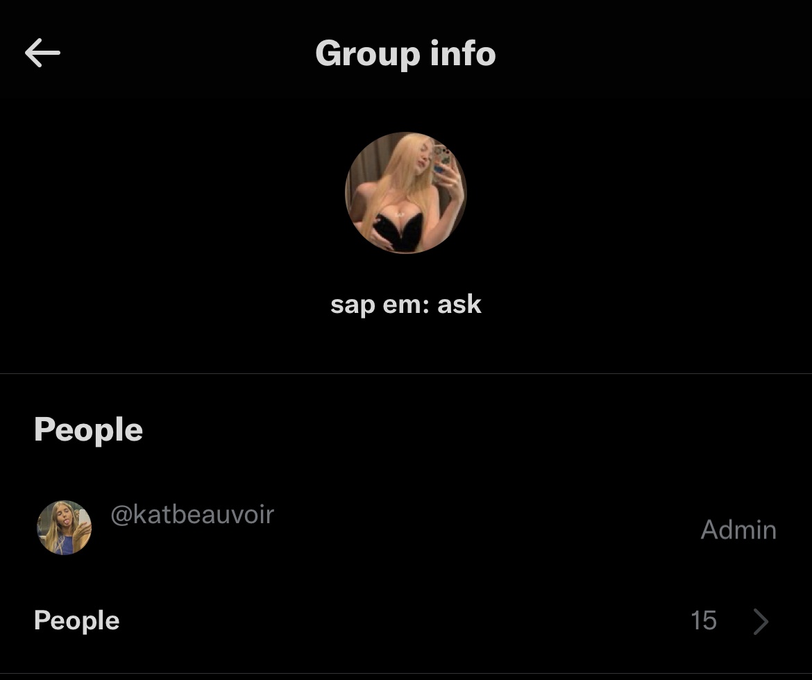 lizatricolor's tweet image. melhores momentos do #asksap