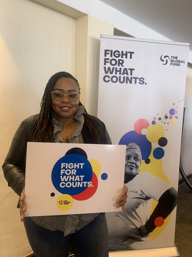 Ritah Mutheu Muia (@ritakigera) on Twitter photo 