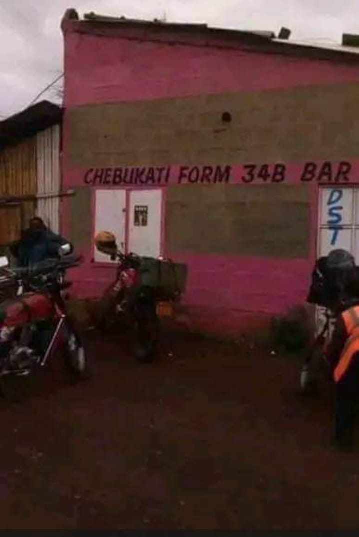 Jaybieson's tweet photo. @YvonneOkwara Sema kuwa booksmart, school of law 101, kumbe you can lecture that well. Every thing sunk perfectly. Nice anchor https://t.co/9HfqtHJWKg