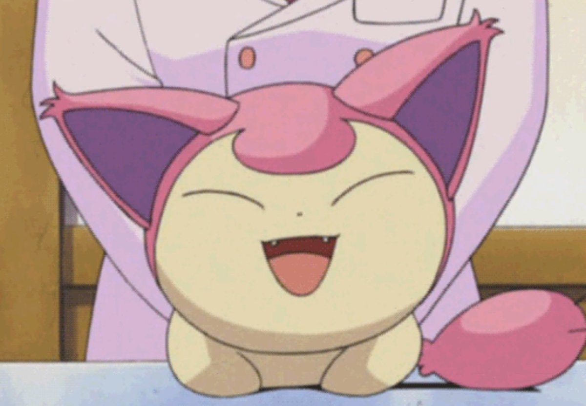 txt as pokémon (@tubatudex) on Twitter photo 