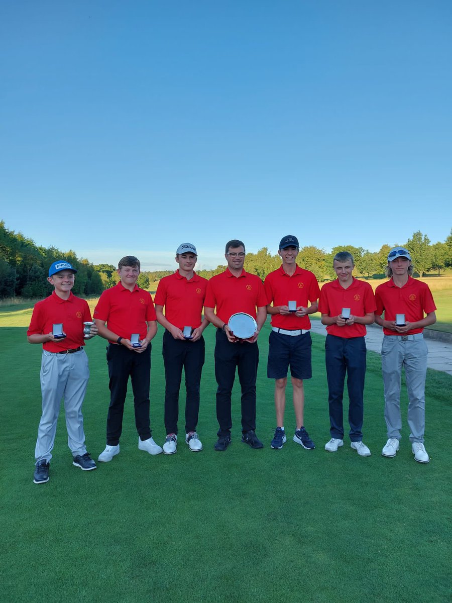 Jack Burton tweet media