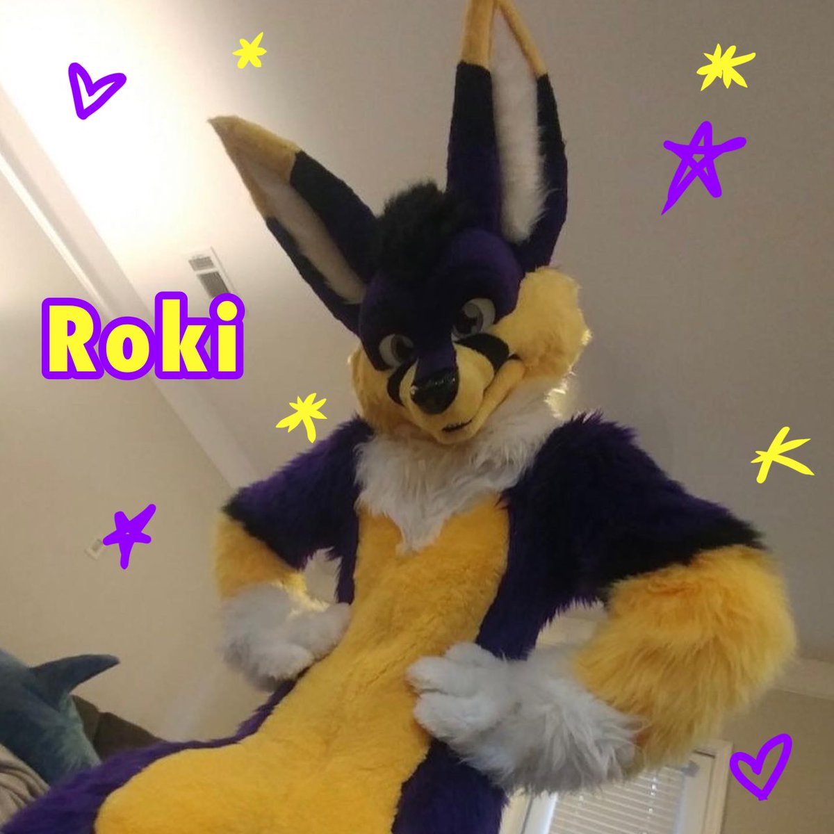 astridddragon's tweet photo. how to find me at #Furrydelphia #Furrydelphia2022 https://t.co/VVrzhiVkmz