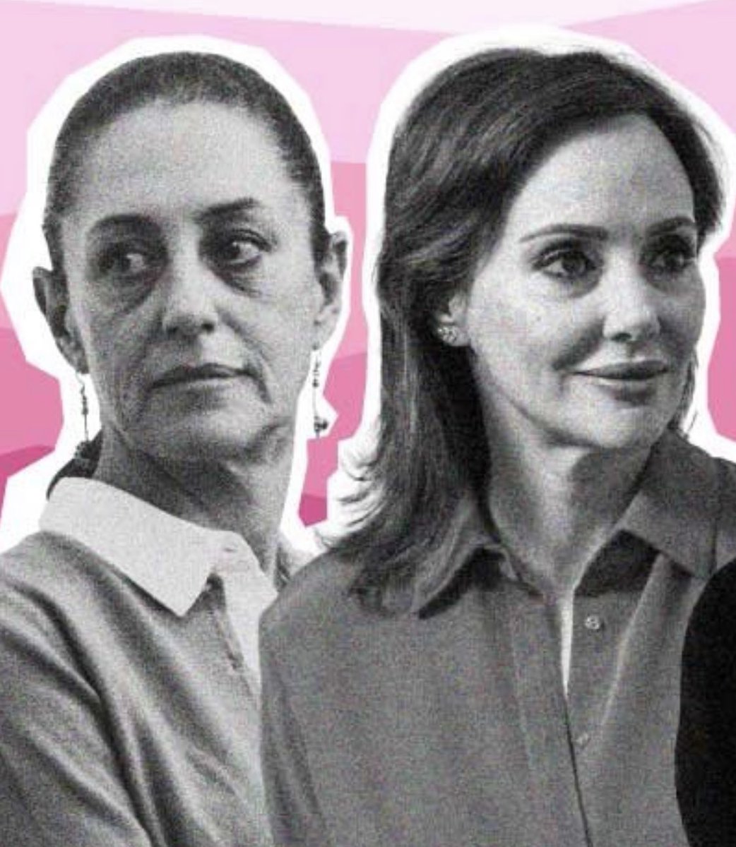 Lilly Téllez tweet media