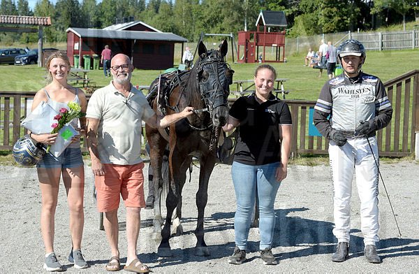 Trippelseger på Lindesberg idag 🌞
#mytambourineman #västerboblizzard #grafitbrodde #stallnicklaswesterholm