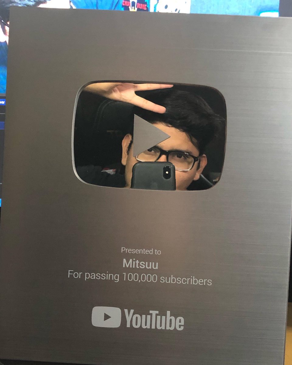 MITSU tweet media