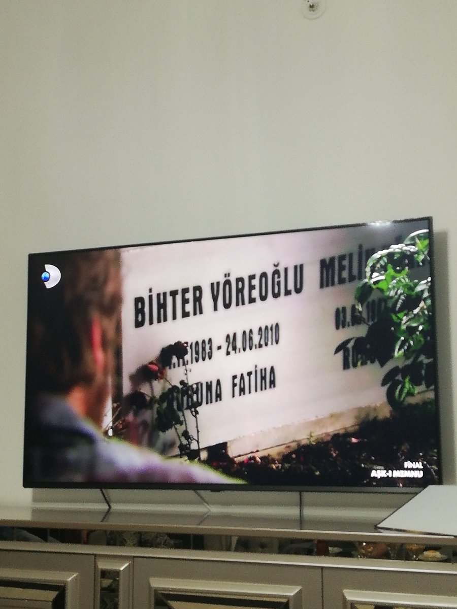 OYSA HERKES ÖLDÜRÜR SEVDİĞİNİ.. #aşkımemnu