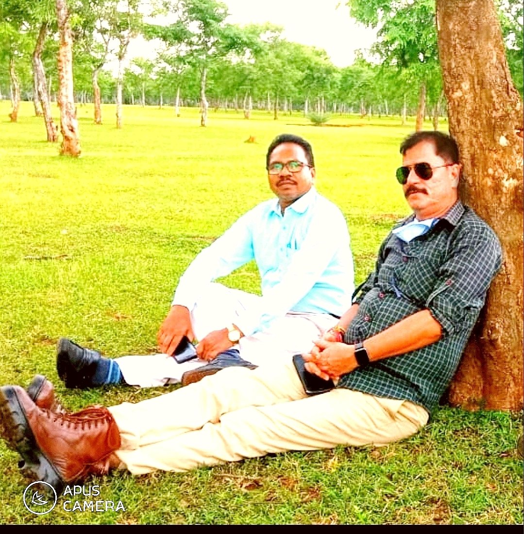nil_uday's tweet photo. https://t.co/vq2FtUsNWD
