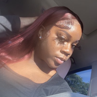 TaniyahWilson10's tweet photo. #NewProfilePic https://t.co/wCq0HKwJSg