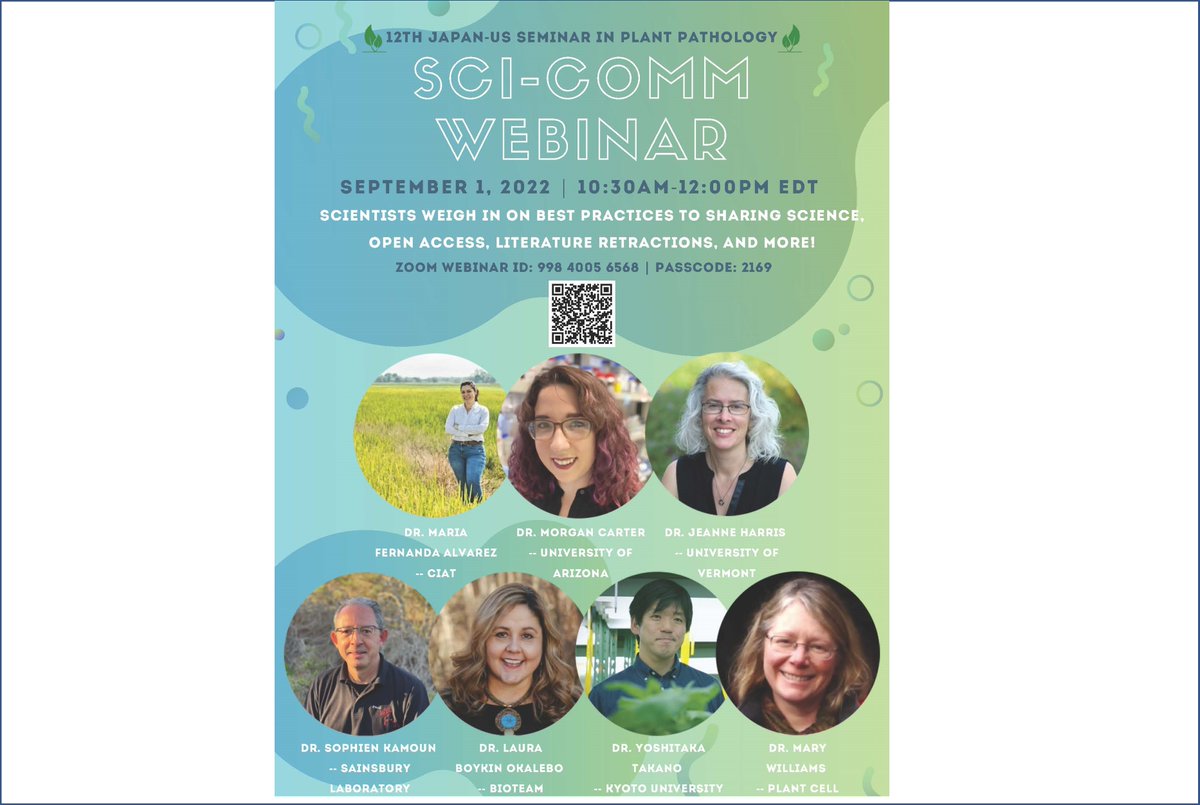 mary williams tweet media