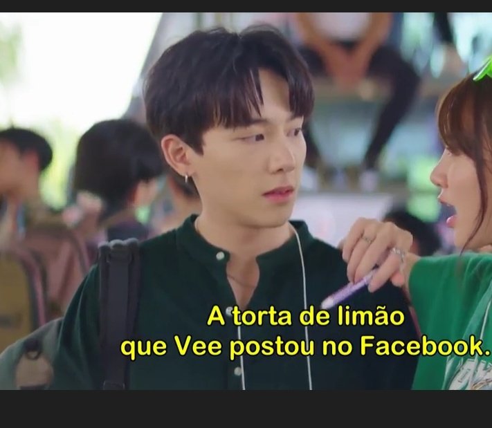 moonlightstarsa's tweet photo. love mechanics foi dele namoral 

QUE HOMEM LINDO https://t.co/aKh2QVCJR9