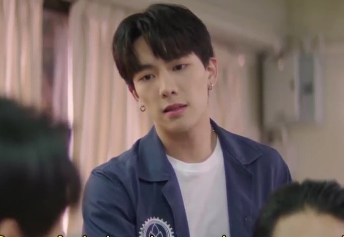 moonlightstarsa's tweet photo. love mechanics foi dele namoral 

QUE HOMEM LINDO https://t.co/aKh2QVCJR9