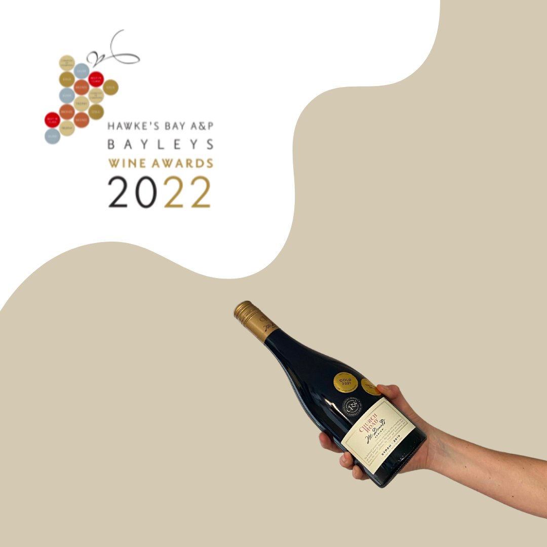 HawkesBay_Wine's tweet photo. Our friends at the @HBWineAwards are busy putting together one of the biggest nights on the Hawke's Bay wine calendar. This year marks 22 years of celebrating Hawke's Bay Wine with these awards. Book your tickets https://t.co/KKhURy8wjn #hbwine #hbwineawards https://t.co/F5efDz0uxS