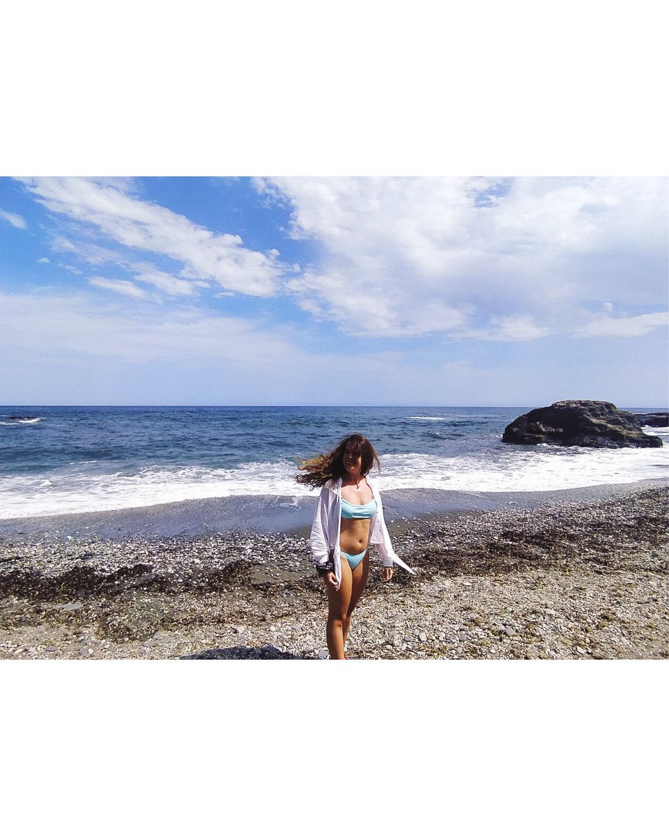 manoliroa's tweet photo. 🐚 https://t.co/2rLTPhUtgW
