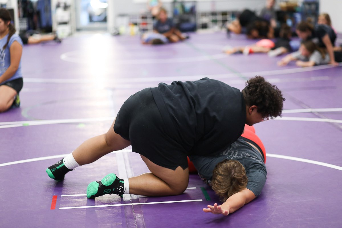 Put in the WORK! NO shortcuts! #WWC365 #work #noshortcuts