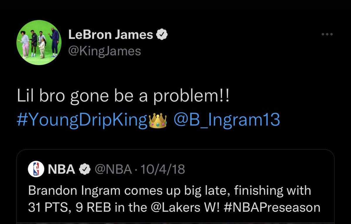 Ralph_MasonJr's tweet image. Kiss of death 🤣🤣