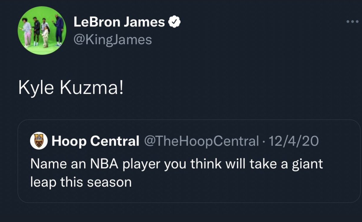 Ralph_MasonJr's tweet image. Kiss of death 🤣🤣