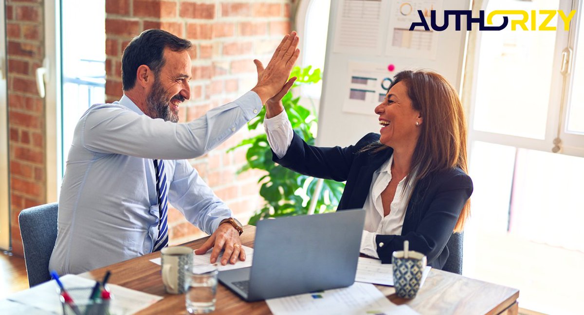 authorizy's tweet photo. These are the top 10 mistakes that merchants when fighting chargebacks

Read More:
https://t.co/SSVwhaM9WQ

#Guide #Tips #ChargeBacks #HighRiskPaymentMerchant #HighRiskPaymentGateway #PaymentMerchant #PaymentGateway #OnlinePayment #Ecommerece #CardPayment #AntiFruad #Authorizy https://t.co/7GQjSTMLrP