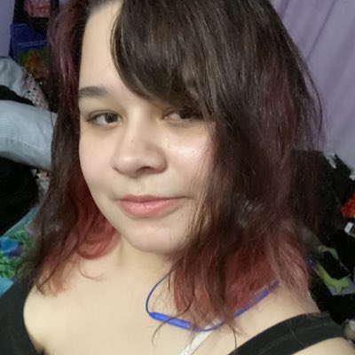 badwolf2119's tweet photo. #NewProfilePic https://t.co/gGl3XJzW7W