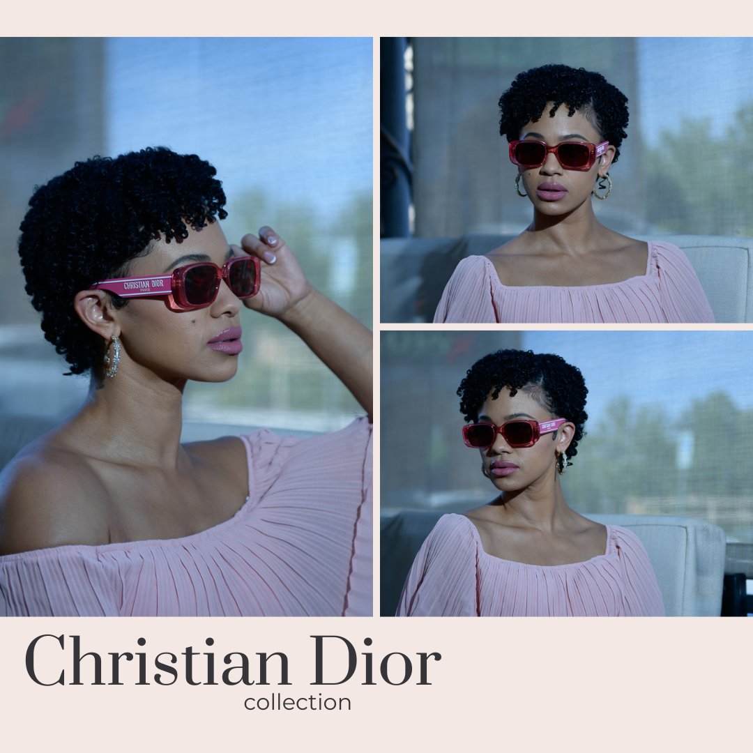 TEyewear's tweet photo. Pretty in pink Dior 💞
#instapink #pinks #dior #luxury #thecomeback #hungariangp #bsc #ufc277 #bts #nft #bbnaija #newprofilepic #nowplaying #hobipalooza #txtpalooza #westanearth #stanworld #bnb #crypto #lovestay4ever #f1 #osni #sanal #bambam https://t.co/SOihZiYOf9