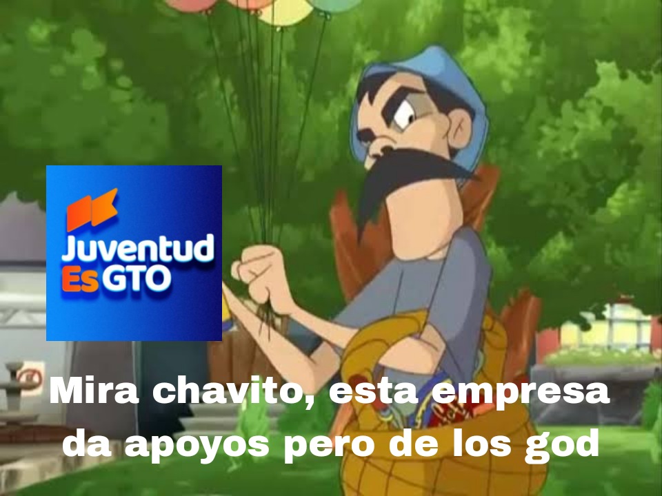 sonixaxel's tweet photo. #JuventudEsGTO
La neta hoy se rifaron con las presentaciones, ya me dieron ganas de emprender machin B) https://t.co/jSiSNlptse