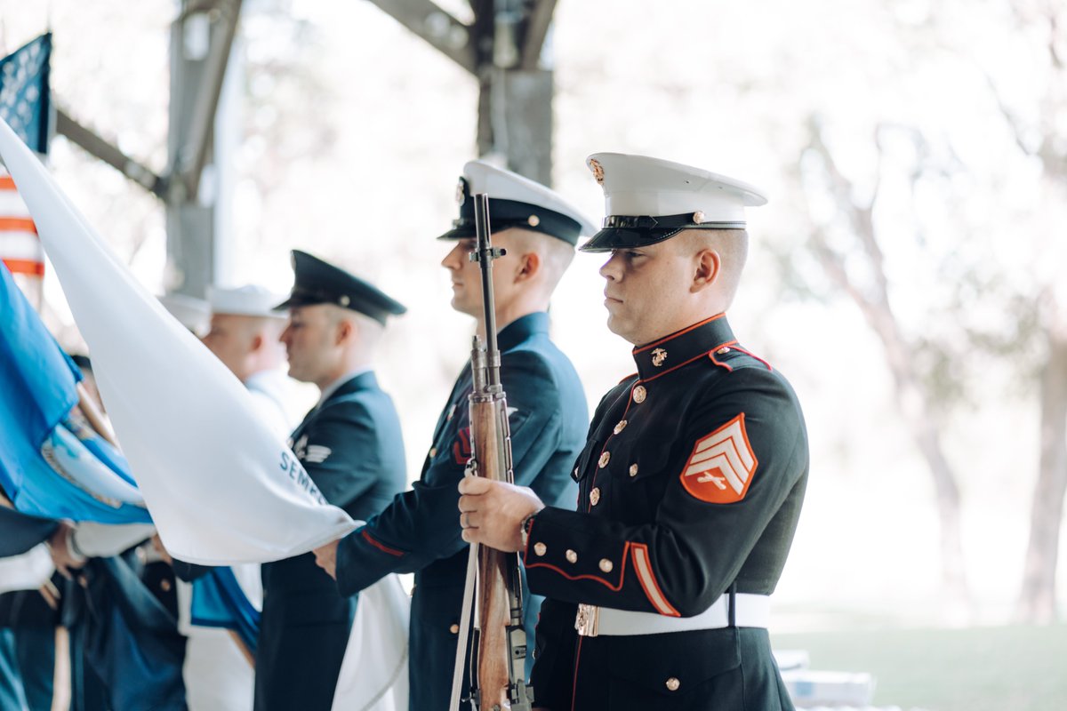 sequencecco's tweet photo. U.S. Army Retirement Ceremony at the @hyatthillcountry @hyattregencysa  🇺🇸✨🎊
https://t.co/gcL8tm52dg
https://t.co/YJwV7Uzox3
#krsmediaco #sanantonio  #videographer #videoproduction #media #mediaproduction #corporateevent #branding #brand #editorialphotography #Austin https://t.co/FazzgKdBY4