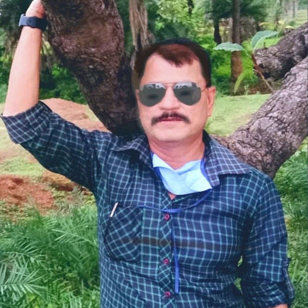nil_uday's tweet photo. #NewProfilePic https://t.co/4HSE3dVITY