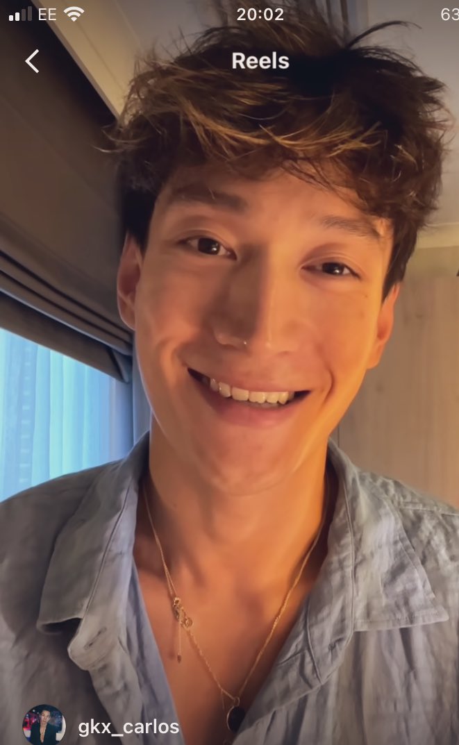 poppy ☾ tweet media