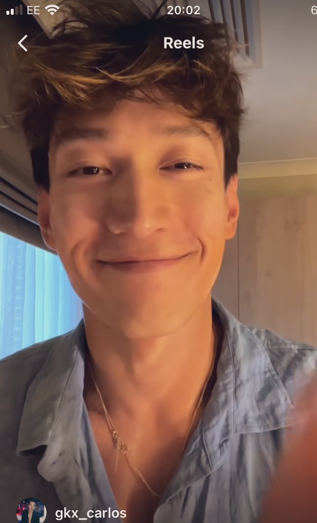 poppy ☾ tweet media