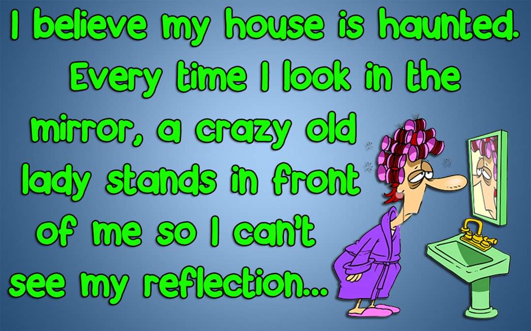 BarbaraLadmore's tweet photo. #thatsortofday https://t.co/3OWCDuG8Le