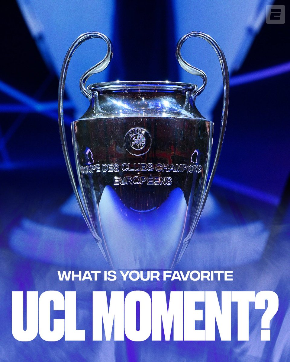ESPNFC's tweet photo. WE WANT TO KNOW ⤵️✍️ https://t.co/rEff4Dk6Il