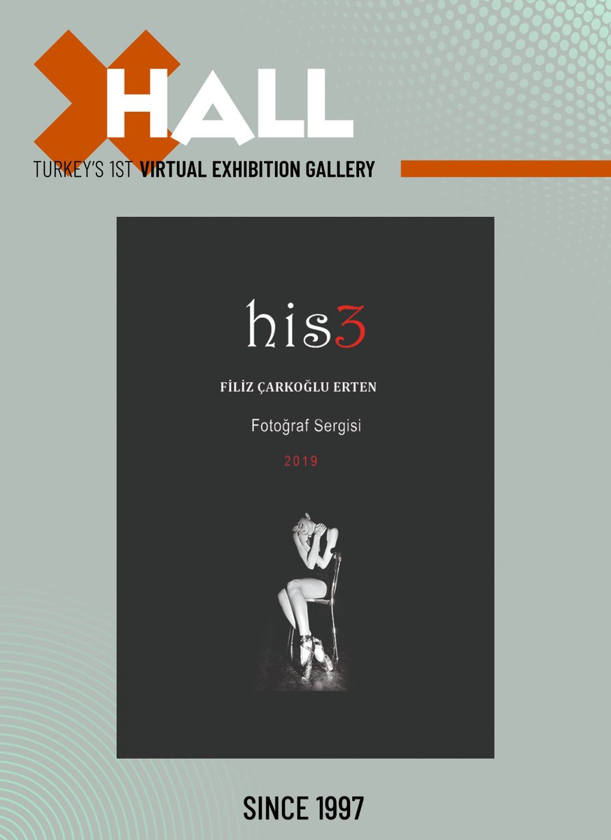 X_Hall_ViExHall's tweet photo. GN with dear @filizcarkoglu’s #photography exhibition #artlovers !!🌙📸 

https://t.co/kjo14CHOcU

#XHall  #virtualgallery #XHallCommunity #photographers #collections #nftcommunity #goodnight https://t.co/3vELTibntM