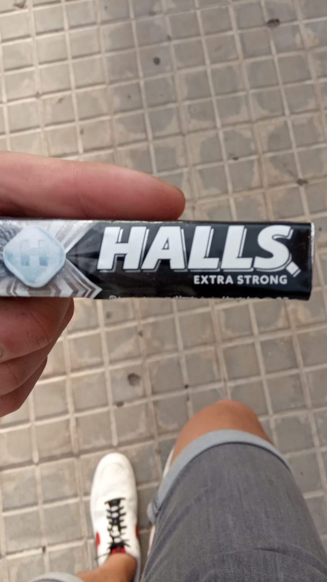 laura_hern_'s tweet photo. no hace falta comentar nada https://t.co/nhRAF3Qq6x