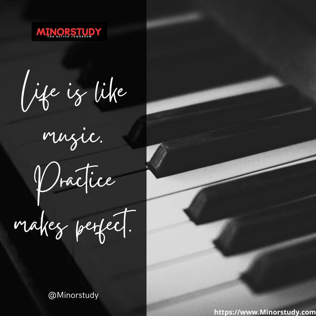 minorstudy's tweet photo. Thoughts of the day:-
#eveningvibes #eveningmotivation #Thoughts #thoughtsoftheday
#thoughtsandprayers #thoughtful #Minorstudy #Minorstudy_thoughts #minorstudythoughts #Minorstudyforfuture #yourquotebaba https://t.co/MjfaXvpd5h